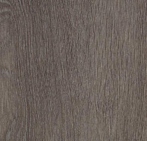 Кварцвиниловые полы Forbo Allura Click Pro 60375CL5 grey collage oak фото 1 | FLOORDEALER